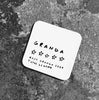 SCOTTISH GRANDA COASTER, SCOTTISH GIFTS FOR HIM