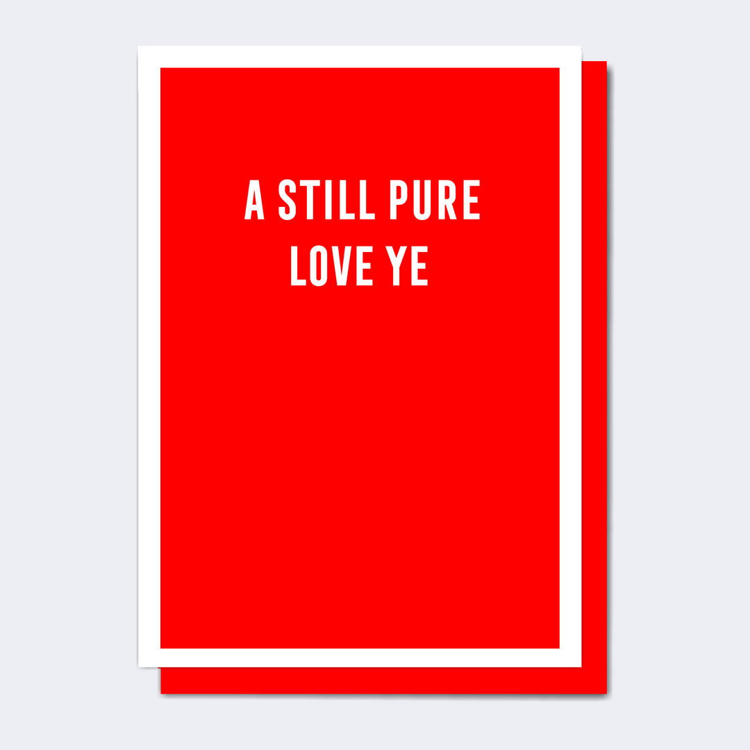 Scottish Anniversary, Modern Scottish Cards, Unique Scottish Cards, Scottish Greeting Cards, Scottish cards for her, Funny Scottish cards, Scottish Cards online, Scottish Sayings, Scottish cards for him, Scottish Cards for women, Scottish cards for her, Funny Scottish cards, Made in Scotland, Recycled Greeting Cards, Funny Valentine cards, Funny Scottish greeting cards,
Scottish Valentine Card, Funny Scottish Birthday Card, Humorous Scottish Cards