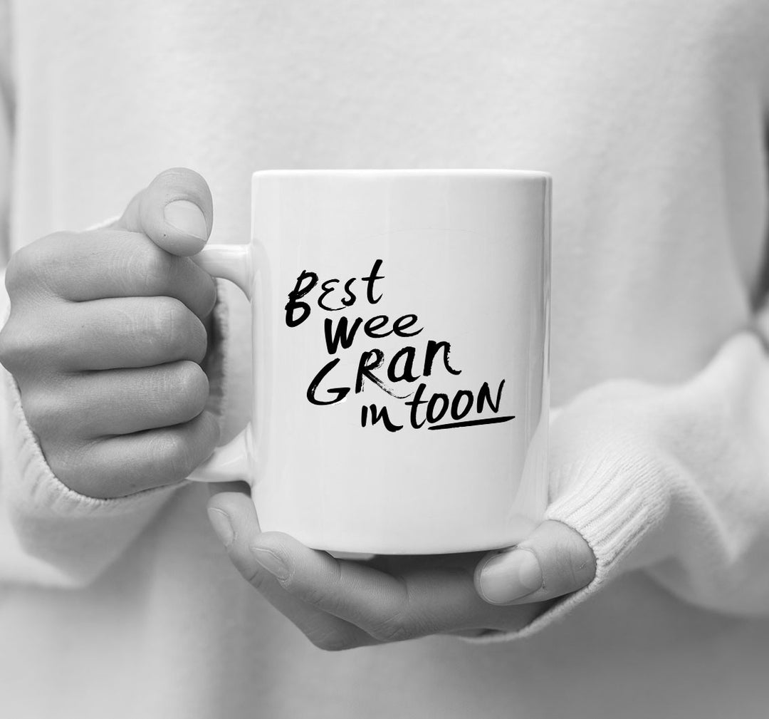 Scottish Gifts, Scottish gifts for women, Scottish gifts for her, Scottish Mugs, Scottish Gifts Glasgow, Unique Scottish Gifts