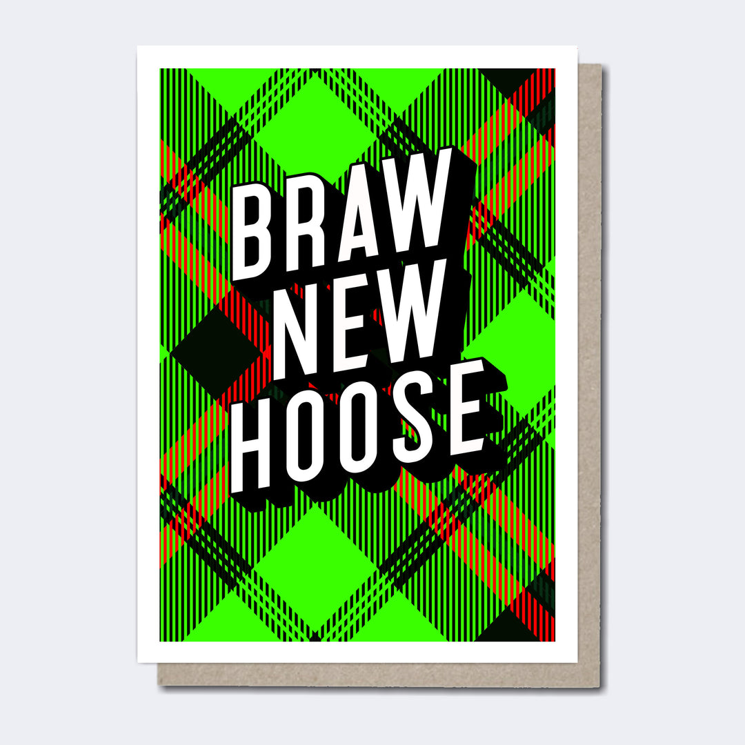 Scottish New Home Card, Modern Scottish Cards, Unique Scottish Cards, Scottish Greeting Cards, Scottish cards for her, Funny Scottish cards, Scottish Cards online, Scottish Sayings, Scottish cards for him, Scottish Cards for women, Scottish cards for her, Funny Scottish cards, Made in Scotland, Recycled Greeting Cards, Funny Scottish greeting cards,
Scottish Birthday Card, Funny Scottish Birthday Card, Humorous Scottish Cards
  