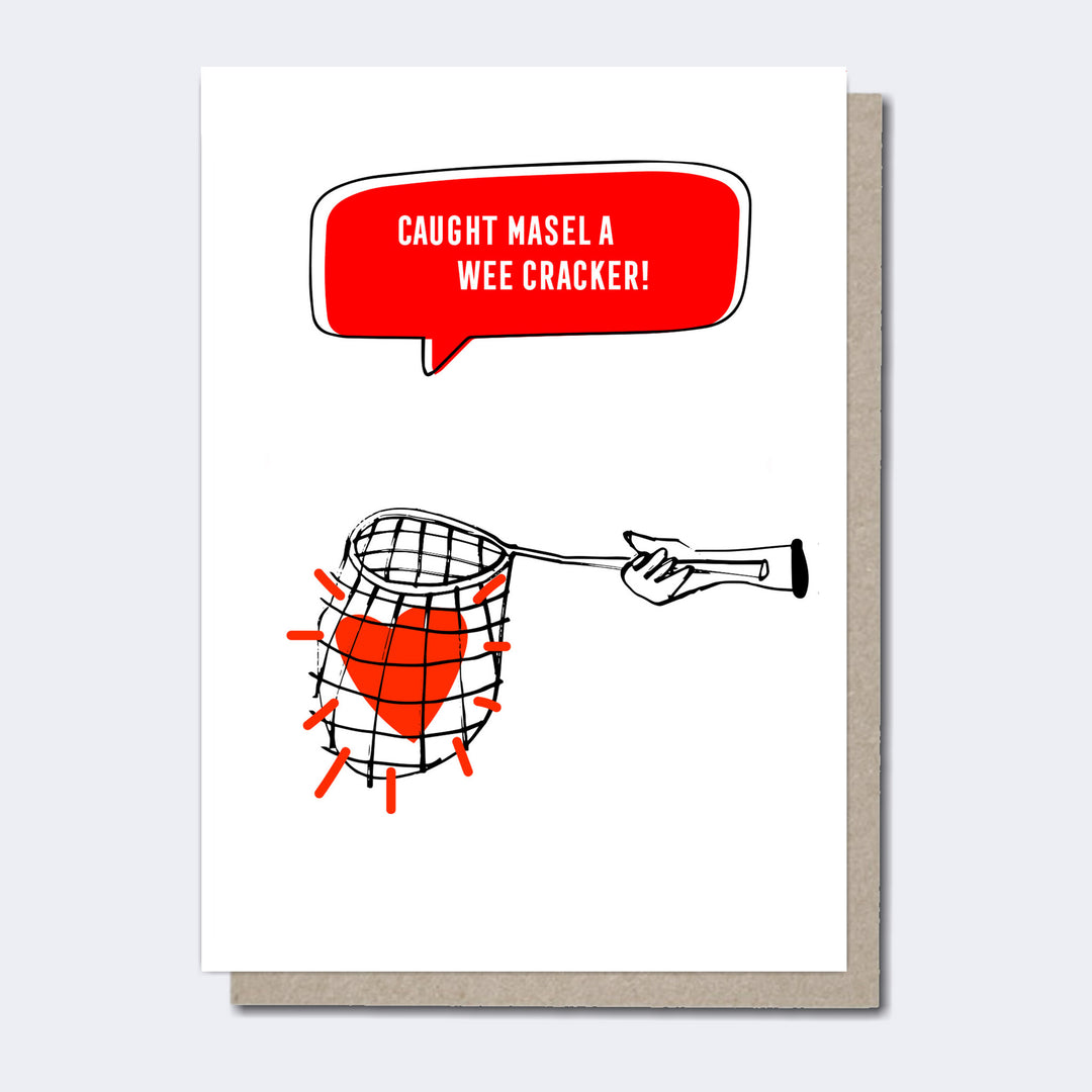 Modern Scottish Cards, Unique Scottish Cards, Scottish Greeting Cards, Scottish cards for her, Funny Scottish cards, Scottish Cards online, Scottish Sayings, Scottish cards for him, Scottish Cards for women, Scottish cards for her, Funny Scottish cards, Made in Scotland, Recycled Greeting Cards, Funny Valentine cards, Funny Scottish greeting cards,
Scottish Valentine Card