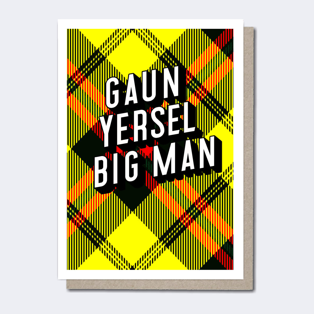 Modern Scottish Cards, Unique Scottish Cards, Scottish Greeting Cards, Scottish cards for her, Funny Scottish cards, Scottish Cards online, Scottish Sayings, Scottish cards for him, Scottish Cards for women, Scottish cards for her, Funny Scottish cards, Made in Scotland, Recycled Greeting Cards, Funny Scottish greeting cards,
Scottish Birthday Card, Funny Scottish Birthday Card, Humorous Scottish Cards