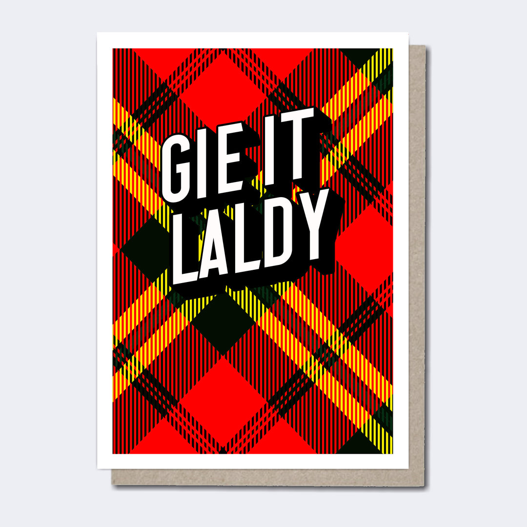 Modern Scottish Cards, Unique Scottish Cards, Scottish Greeting Cards, Scottish cards for her, Funny Scottish cards, Scottish Cards online, Scottish Sayings, Scottish cards for him, Scottish Cards for women, Scottish cards for her, Funny Scottish cards, Made in Scotland, Recycled Greeting Cards, Funny Scottish greeting cards,
Scottish Birthday Card, Funny Scottish Birthday Card, Humorous Scottish Cards