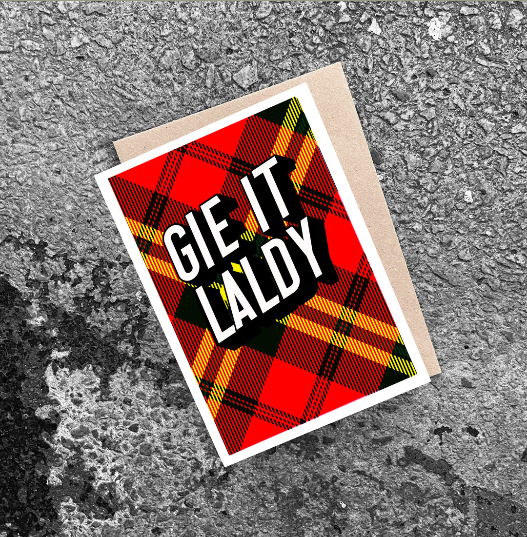 Scottish Cards, Unique Scottish cards, Tartan Cards, Scottish cards for her, Funny Scottish cards, Scottish Cards online, Scottish Cards for him, Scottish Sayings, Scottish Gifts