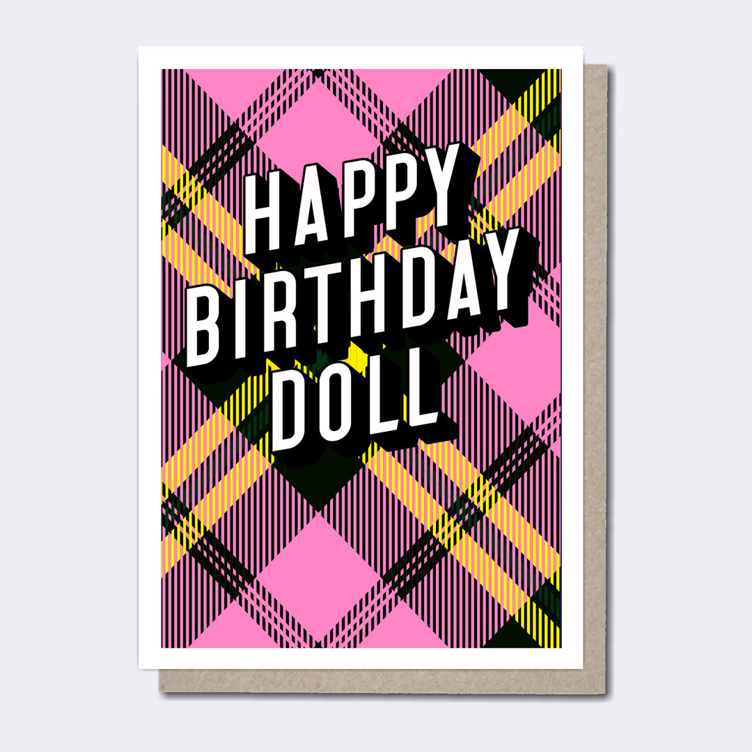 Modern Scottish Cards, Unique Scottish Cards, Scottish Greeting Cards, Scottish cards for her, Funny Scottish cards, Scottish Cards online, Scottish Sayings, Scottish cards for him, Scottish Cards for women, Scottish cards for her, Funny Scottish cards, Made in Scotland, Recycled Greeting Cards, Funny Scottish greeting cards,
Scottish Birthday Card, Funny Scottish Birthday Card, Humorous Scottish Cards