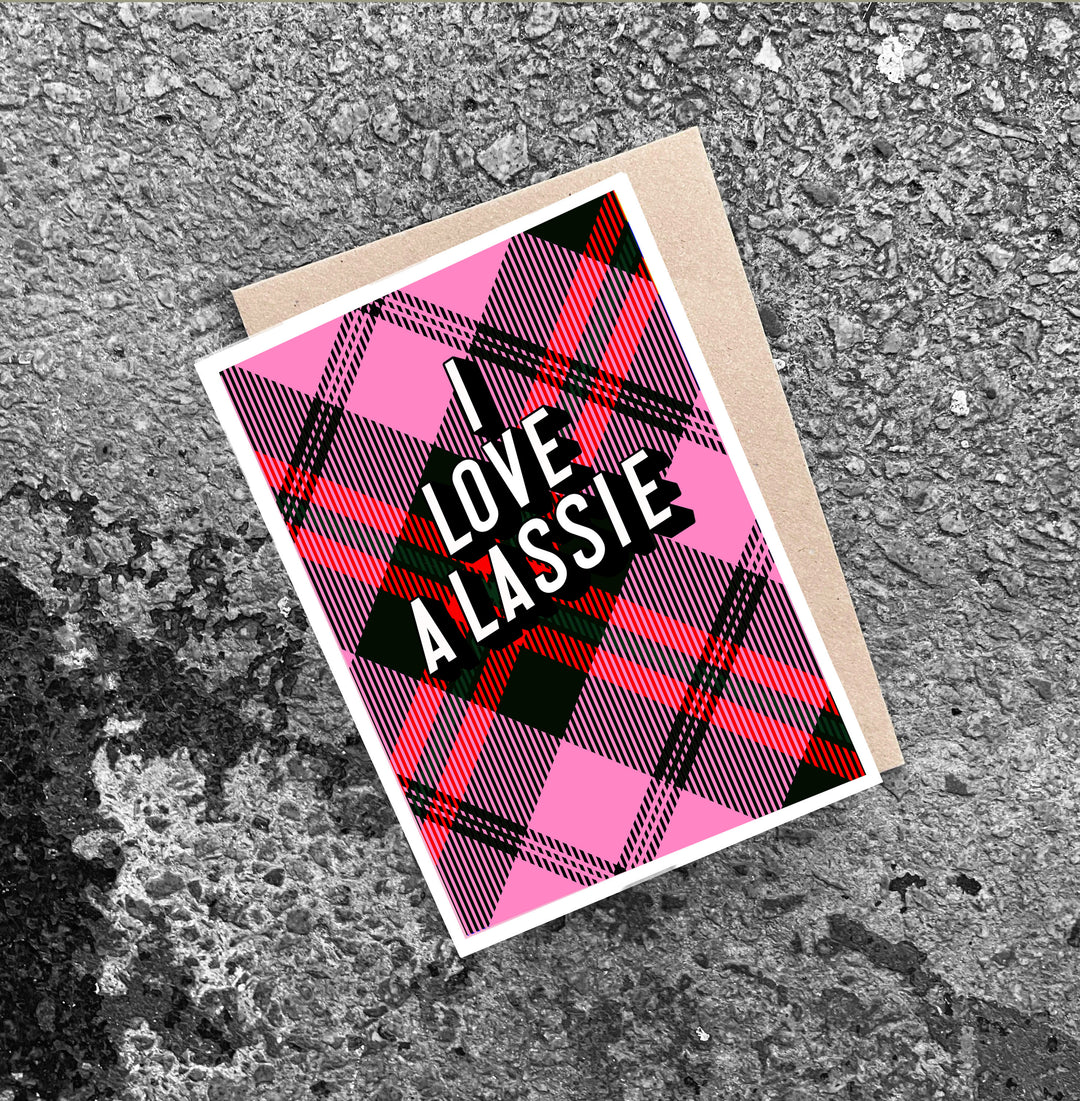 Scottish Cards, Unique Scottish cards, Tartan Cards, Scottish cards for her, Funny Scottish cards, Scottish Cards online,, Scottish Sayings, Scottish Gifts, Scottish Cards for women