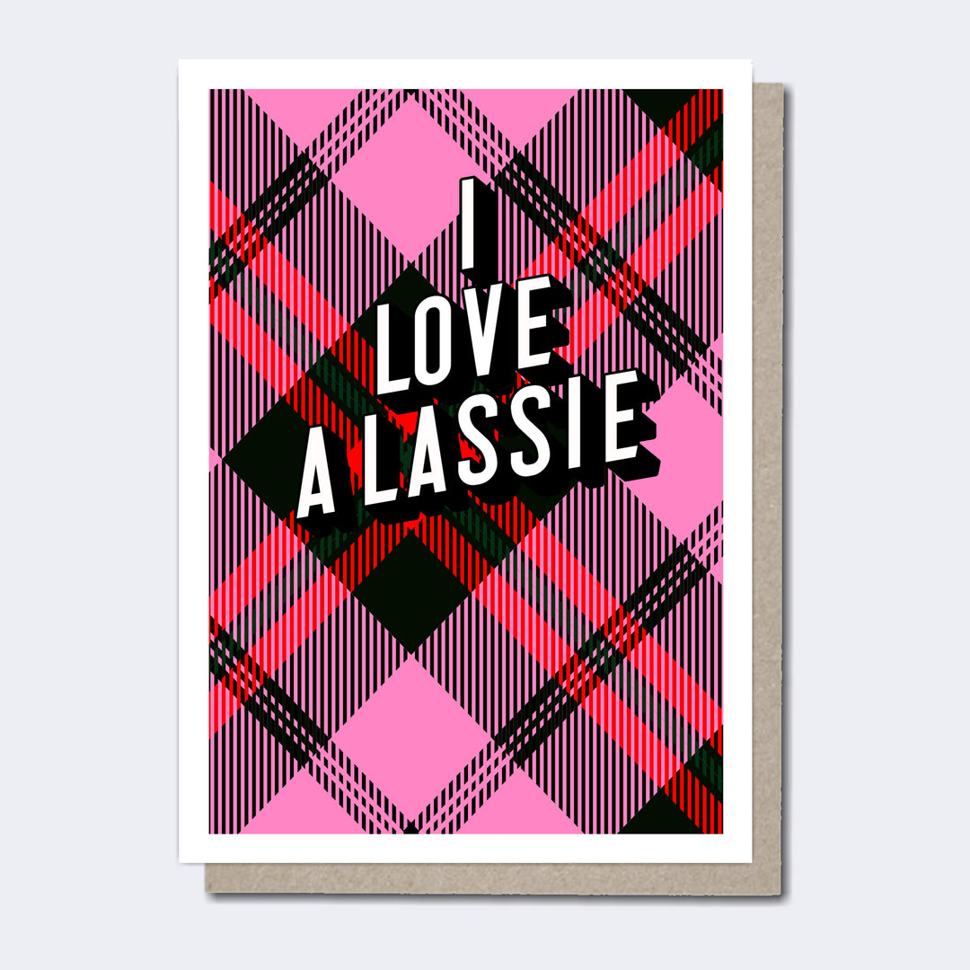 Modern Scottish Cards, Unique Scottish Cards, Scottish Greeting Cards, Scottish cards for her, Funny Scottish cards, Scottish Cards online, Scottish Sayings, Scottish cards for him, Scottish Cards for women, Scottish cards for her, Funny Scottish cards, Made in Scotland, Recycled Greeting Cards, Funny Valentine cards, Funny Scottish greeting cards,
Scottish Valentine Card, Funny Scottish Birthday Card, Humorous Scottish Cards