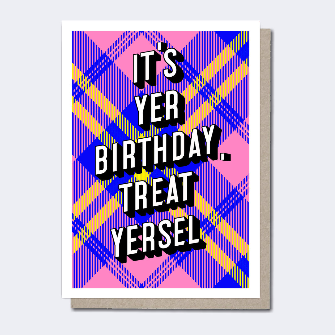 Scottish Birthday Card, Modern Scottish Cards, Unique Scottish Cards, Scottish Greeting Cards, Scottish cards for her, Funny Scottish cards, Scottish Cards online, Scottish Sayings, Scottish cards for him, Scottish Cards for women, Scottish cards for her, Funny Scottish cards, Made in Scotland, Recycled Greeting Cards, Funny Scottish greeting cards,
Scottish Birthday Card, Funny Scottish Birthday Card, Humorous Scottish Cards