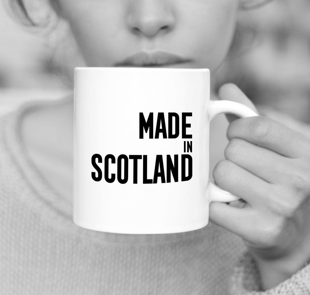 Scottish Gifts, Scottish Gifts Glasgow, Unusual Scottish Gifts, Unique Scottish Gifts