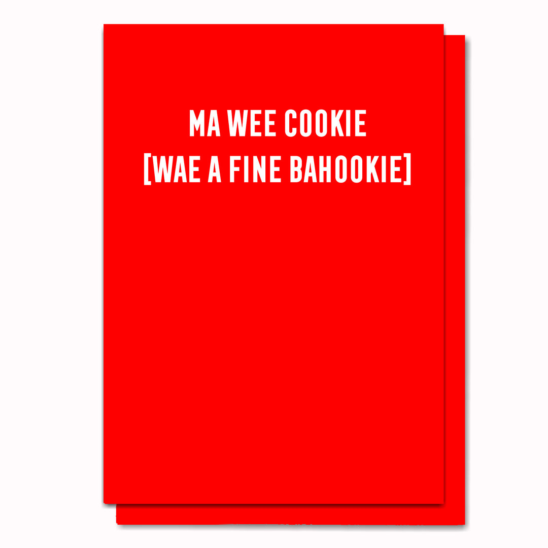 Modern Scottish Cards, Unique Scottish Cards, Scottish Greeting Cards, Scottish cards for her, Funny Scottish cards, Scottish Cards online, Scottish Sayings, Scottish cards for him, Scottish Cards for women, Scottish cards for her, Funny Scottish cards, Made in Scotland, Recycled Greeting Cards, Funny Valentine cards, Funny Scottish greeting cards,
Scottish Valentine Card, Funny Scottish Birthday Card, Humorous Scottish Cards