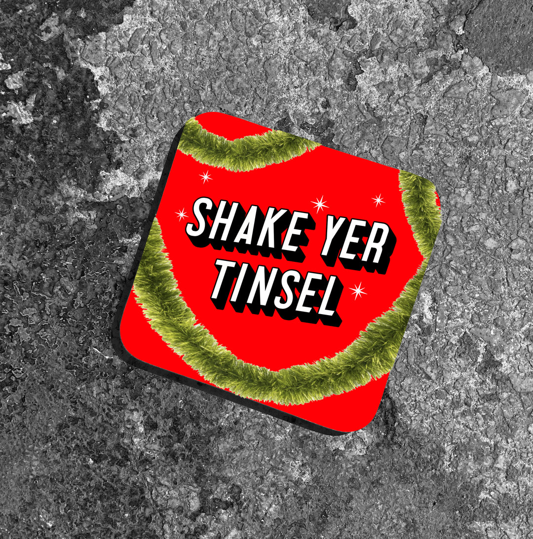 Scottish Gifts, Scottish Gifts Glasgow, Unusual Scottish Gifts, Unique Scottish Gifts, Scottish Christmas gifts, secret Santa gifts, Christmas Gifts ideas, Made in Scotland, Scottish Coasters, Funny Scottish Gifts