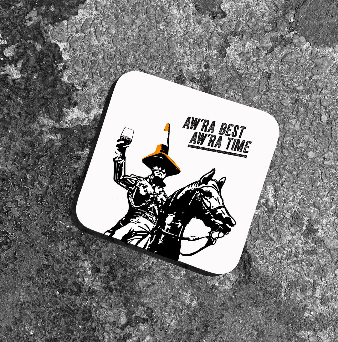 Scottish Gifts, Scottish Gifts Glasgow, Unusual Scottish Gifts, Unique Scottish Gifts, Scottish Glasgow gifts, secret Santa gifts, Christmas Gifts ideas, Made in Scotland, Scottish Coasters, Funny Scottish Gifts, The Duke, the Duke Glasgow
