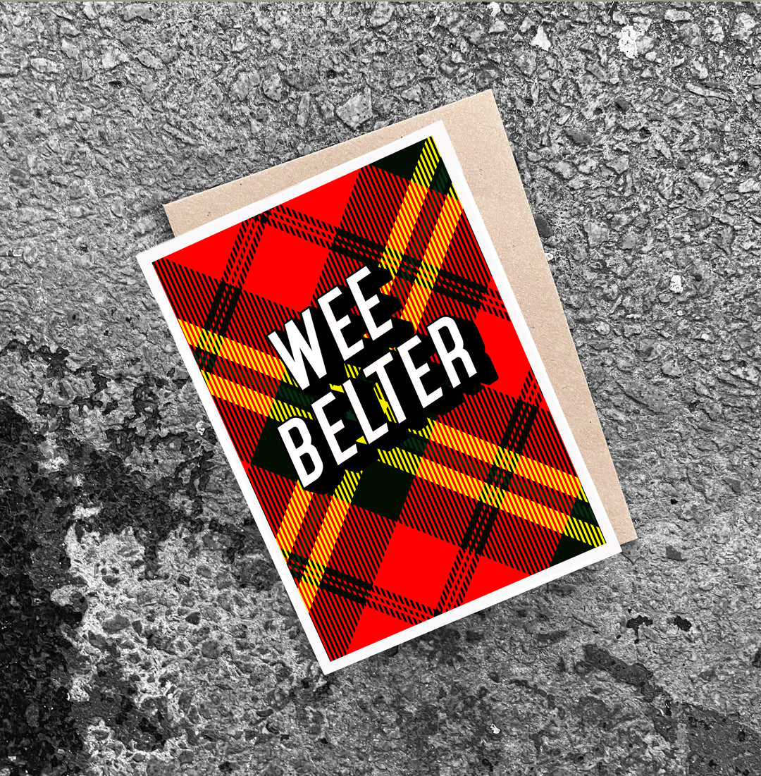 Scottish Cards, Unique Scottish cards, Tartan Cards, Scottish cards for her, Funny Scottish cards, Scottish Cards online,, Scottish Sayings, Scottish Gifts, Scottish Cards for women, Scottish Birthday cards