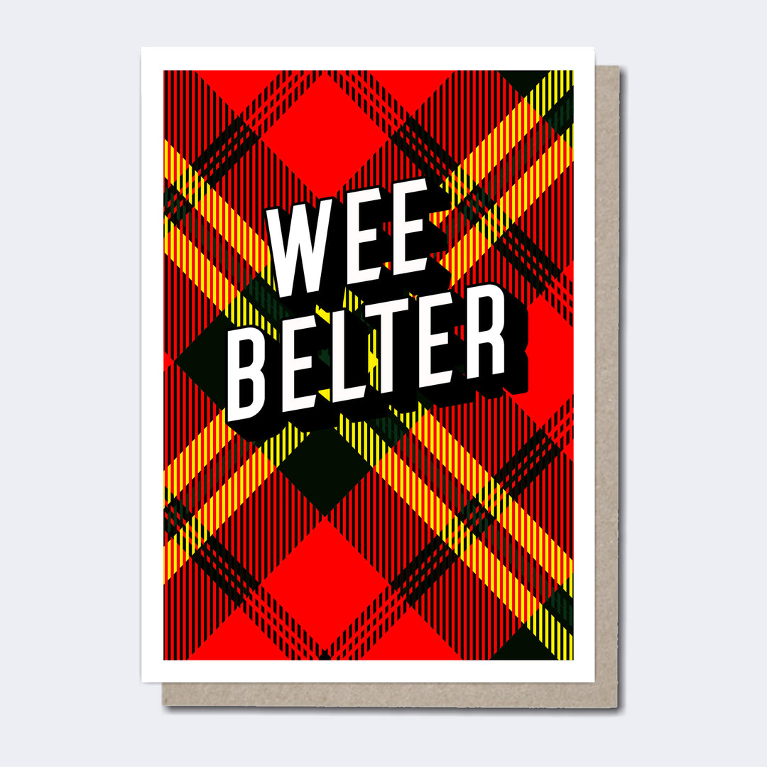 Modern Scottish Cards, Unique Scottish Cards, Scottish Greeting Cards, Scottish cards for her, Funny Scottish cards, Scottish Cards online, Scottish Sayings, Scottish cards for him, Scottish Cards for women, Scottish cards for her, Funny Scottish cards, Made in Scotland, Recycled Greeting Cards, Funny Valentine cards, Funny Scottish greeting cards,
Scottish Valentine Card, Funny Scottish Birthday Card, Humorous Scottish Cards