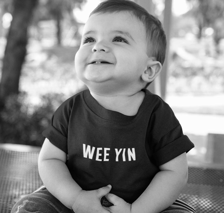 Scottish baby t-shit, scottish gifts, funny scottish gifts, unique scottish gifts