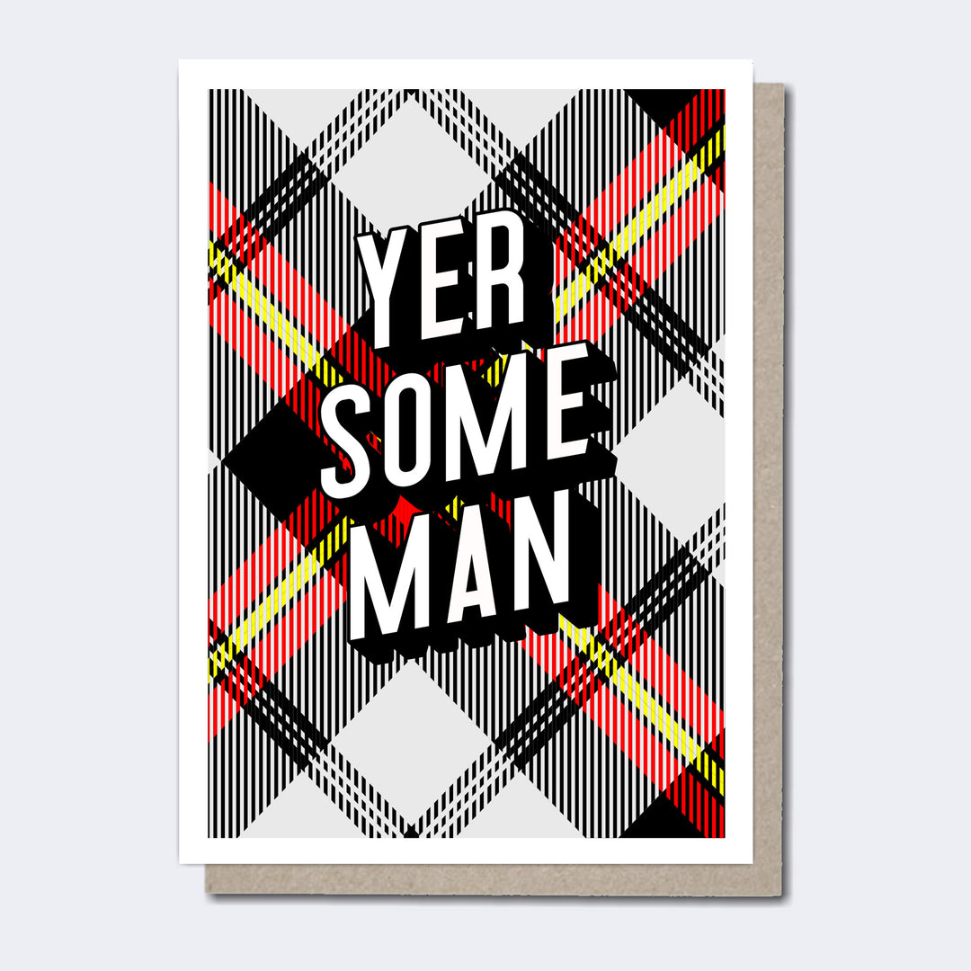 Modern Scottish Cards, Unique Scottish Cards, Scottish Greeting Cards, Scottish cards for her, Funny Scottish cards, Scottish Cards online, Scottish Sayings, Scottish cards for him, Scottish Cards for men, Scottish , Funny Scottish cards, Made in Scotland, Recycled Greeting Cards, Funny Valentine cards, Funny Scottish greeting cards,