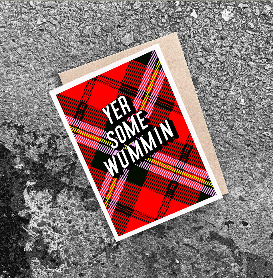 Scottish Cards, Unique Scottish cards, Tartan Cards, Scottish cards for her, Funny Scottish cards, Scottish Cards online,, Scottish Sayings, Scottish Gifts, Scottish Cards for women, Scottish Birthday cards